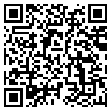 QR Code for (Ftp)for the People Public Insurance Adjusting, LLC. in Newman, CA 95360