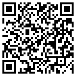 QR Code for Fung Harold Dmd in Oakland, CA 94601