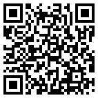 QR Code for Fuse Five Media in Clovis, CA 93611