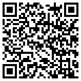 QR Code for Future College Prep in Carson, CA 90746