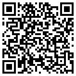 QR Code for Future Mediums in Santa Monica, CA 90404