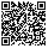 QR Code for Futures Halstrom High School in Vista, CA 92081