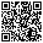 QR Code for G Wireless in Yucaipa, CA 92399