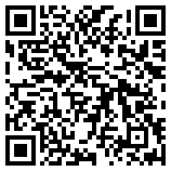 QR Code for GA Communications in Pleasanton, CA 94588