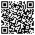 QR Code for Gage Golf Carts in Loomis, CA 95650