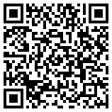 QR Code for Galamar Enterprises in Anaheim, CA 92802