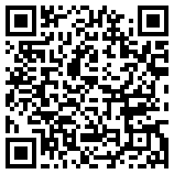 QR Code for Galeno Healthcare Management in Victorville, CA 92395