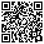 QR Code for Game Giver in Van Nuys, CA 91411