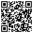 QR Code for GAP Roofing in Keyes, CA 95328