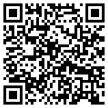 QR Code for Garfield Foundation in Lafayette, CA 94549