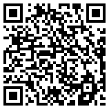 QR Code for Garton Tractor in Woodland, CA 95695