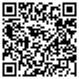 QR Code for Gary Mcconnell CPA in Sacramento, CA 95825