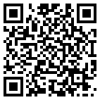 QR Code for Geico in Lincoln, CA 95648