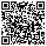 QR Code for Gelato-Go Santa Monica in Santa Monica, CA 90403