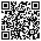 QR Code for Gen Star in Oakland, CA 94607