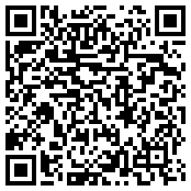 QR Code for General Conference Auditing Service in Pleasant Hill, CA 94523