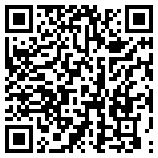QR Code for General Dynamics in Santa Clara, CA 95054