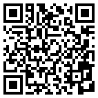 QR Code for Gerdes Ted in Beverly Hills, CA 90211