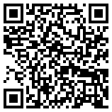 QR Code for Gibson Stephen in Los Angeles, CA 90038