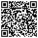 QR Code for Giles Excavating & Paving in Anderson, CA 96007