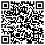 QR Code for Giumarra Brothers Fruit Company in Reedley, CA 93654
