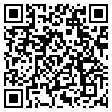 QR Code for Glamour Hair & Nails in San Mateo, CA 94401