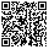QR Code for Glass On the Move - Contra Costa Tri-Valley and Surroundign Area in Oakland, CA 94606