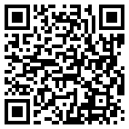 QR Code for Global Psd in San Rafael, CA 94901
