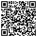 QR Code for Doug Dvm Glover Dvm in Mission Viejo, CA 92692