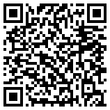 QR Code for Gold Corner Cafe in San Francisco, CA 94124