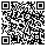 QR Code for Golden Valley Restoration in Fresno, CA 93722