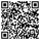 QR Code for Goldstein Dennis in VENTURA, CA 93003