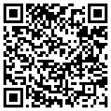 QR Code for Golfing Global in Palm Desert, CA 92211