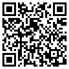 QR Code for Gosmile in Berkeley, CA 94710