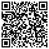 QR Code for Grace Davis High School in Modesto, CA 95350