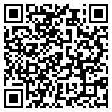 QR Code for Granada Hills Water Damage Repair in Granada Hills, CA 91344