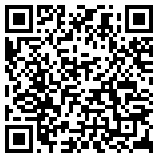 QR Code for Grant Colette MD in Murrieta, CA 92562
