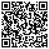 QR Code for Graziano's Italian Restaurant and Bar in Upland, CA 91784