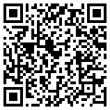 QR Code for Great Escapes Travel in Berkeley, CA 94707