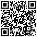 QR Code for Green Cab in Salinas, CA 93901