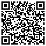 QR Code for Gregerson Photography in Torrance, CA 90505