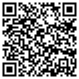 QR Code for Gregory Bates DC in Tustin, CA 92780
