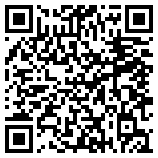 QR Code for Greyson Chadwick in Los Angeles, CA 90001