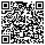 QR Code for Gridley-Biggs Cemetery Dist in Gridley, CA 95948