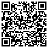 QR Code for Griffin Resources llc - Admin Office in Bakersfield, CA 93309