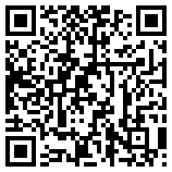 QR Code for Grooming With Tlc in Oceanside, CA 92054