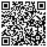 QR Code for Group Key Educational in Dublin, CA 94568