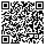 QR Code for Group Planetary in Los Angeles, CA 90038