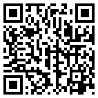 QR Code for Gti Discount in Homeland, CA 92548