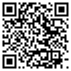 QR Code for Ramen & Sushiya in Hermosa Beach, CA 90254